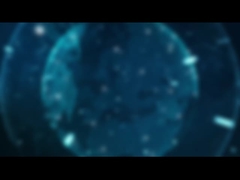 WINROLLER یک تولید کننده جهانی از قطعات پیشرفته حمل و نقل است