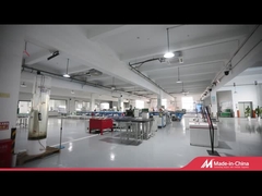 رولر های موتور محرک با کیفیت بالا از وین رولر گواهینامه ایزو اتوماسیون صنعتی و لجستیک